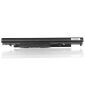 Batterie d'ordinateur portable pour HP Pavilion 15-BS 15-BW 14.8V 2200mah