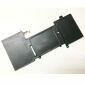 Batterie intégrée pour ordinateur portable HP X360 310 G2 K12 11,4 V 48 Wh