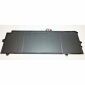Batterie d'ordinateur portable pour HP Elite X2 1012 G1 7.7V 40Wh
