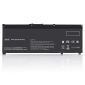 Batterie d'ordinateur portable pour HP Omen 15-CE 15-DC 15-cb 15,4 V 70,07 Wh