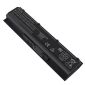 Batterie d'ordinateur portable pour HP Omen 17-w000 17-ab200 10.95V 62Wh