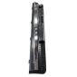 Batterie d'ordinateur portable pour HP ProBook 11 G1 G2 11.25V 36Wh