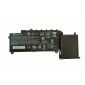 Batterie d'ordinateur portable pour HP HP Pavilion X360 310 G1 PS03XL 43Wh 11.4V