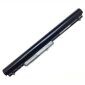 Batterie d'ordinateur portable pour HP série 240 G2 3 cellules 11,1 V 2200 mAh