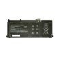 Batterie d'ordinateur portable pour HP Elite X2 1013 série G3 7,7 V 50WH
