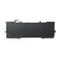 Batterie d'ordinateur portable pour HP Spectre X360 15-ch Series YB06XL 11,55 V 84 Wh