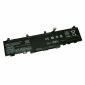 Batterie d'ordinateur portable pour HP Elitebook 830 835 840 845 G7 CC03XL 11,55 V, 53 WH