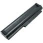Batterie d'ordinateur portable pour Lenovo ThinkPad X220