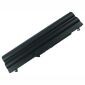 Batterie d'ordinateur portable pour Lenovo ThinkPad L430 L530 /T430 T530 11.1V 4400mAh *s*