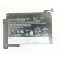 Batterie d'ordinateur portable pour Lenovo ThinkPad Yoga 460 séries 11.4V 4600mAh 00HW020