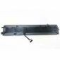 Batterie d'ordinateur portable pour Lenovo Ideapad Xiaoxin 700-15ISK 11.1V 4050mAh