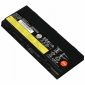 Batterie d'ordinateur portable pour Lenovo ThinkPad P50 P51 11.4V 7900mAh 90Wh