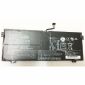 Batterie d'ordinateur portable pour Lenovo Yoga 720-13IKB série L16M4PB1 7.68V 6268mAh