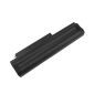 batterie pour Lenovo ThinkPad X230