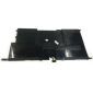 Batterie d'ordinateur portable pour Lenovo X1 Carbon3 série 2015 SB10F46440 15.2V 3300mAh