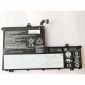 Batterie d'ordinateur portable pour Lenovo L19M3PF9 L19L3PF8 11.34V 45Wh