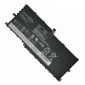 Batterie d'ordinateur portable pour Lenovo ThinkPad X1 Yoga 3e génération 2018 Series 15,36 V 54 Wh