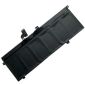 Batterie d'ordinateur portable pour Lenovo ThinkPad X13