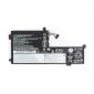 Batterie d'ordinateur portable pour Lenovo Ideapad L340-15API série L18C3PF2 11.25V 36Wh