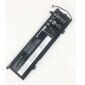 Batterie d'ordinateur portable pour Lenovo Yoga 730-15IKB série L17C3PE0 11.4V 51.5Wh