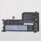 Batterie d'ordinateur portable pour Lenovo Lenovo IdeaPad 5 15ARE05 L19C3PF4 11.1V 45Wh