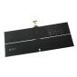 Batterie d'ordinateur portable pour Microsoft Surface Pro5 série 1769 DYNK01 7,57 V 45,2 Wh