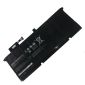Batterie d'ordinateur portable pour Samsung série NP900X4, qualité originale, 7.4V, 8400mAh