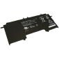 Batterie d'ordinateur portable pour Sony Vaio Flip 13 SVF13N 11.25V 3140mAh 36Wh