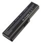 Batterie d'ordinateur portable pour la série Toshiba Satellite U400