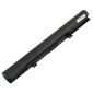 Batterie pour Toshiba Satellite C55-B L50-B L55-B série PA5185U-1BRS 14.4V 2200mAh