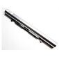 Batterie d'ordinateur portable pour Toshiba Satellite L900 L950 série U900 14.4V /14.8V 2600mAh