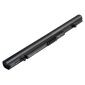 Batterie d'ordinateur portable pour Toshiba Satellite Pro R50 Tecra C50 série 14.8V 2200mAh