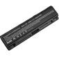 Batterie d'ordinateur portable pour Toshiba Satellite C40 C50-A série PA5108U-1BRS 10.8V 4400mAh