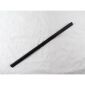 Apple MacBook Pro 15" Retina A1398 Cache d'embrayage à charnière Plastique 2012 2013 2014 2015 [LCAE020H]