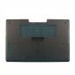 Couvercle de porte inférieur pour ordinateur portable, pour Dell Latitude E5570 Precision M3510 00VJ58