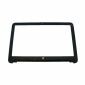 Couverture avant LCD pour ordinateur portable, pour HP 15-AY 15-BA 15-BD 250 255 256 G5 AP1O2000210