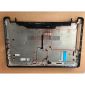 Couvercle de base inférieur pour ordinateur portable, pour HP 15-BS 15-BW 15-BP 15-BD 250 G6, noir 924907-001