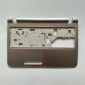Coque supérieure repose-paume pour ordinateur portable HP Probook 450 455 G3 828402 – 001