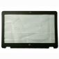Couverture avant LCD pour ordinateur portable HP EliteBook 850 G3 755 G3 ZBook 15u G3 821183 – 001