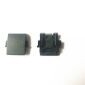 Lunette pour ordinateur portable RJ45, couvercle de porte réseau LAN pour HP Elitebook 850 G3 G4 755 G3 G4