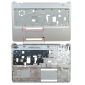 Couvercle repose-paume pour ordinateur portable, pour HP Probook 650 655 G2 G3, 4 boutons