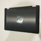 Couverture arrière LCD pour ordinateur portable HP ZBOOK 17 G1 G2 740477 – 001 AM0TK000200
