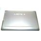 Coque inférieure pour ordinateur portable HP 17-BY 17-CA L22508-001 Argent
