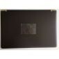 Couverture arrière LCD pour ordinateur portable HP ZBook Studio G3 922941 – 001