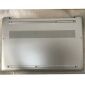 HP 15T-DY 15-EF ER 15S-EQ FQ TPN-Q222 Couvercle du boîtier de base inférieur L63590-001 argent