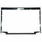 Cadre de couverture de lunette avant LCD pour ordinateur portable, pour Lenovo ThinkPad T460 AP105000200 01AW309
