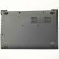 Coque inférieure pour ordinateur portable Lenovo ideaPad 330-15IKB 5CB0R16586