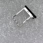 Plateau de carte SIM pour ordinateur portable Lenovo Thinkpad T490 T495 T590 P53s T14 02HK996