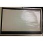 Feuille de lunette avant LCD Non tactile pour ordinateur portable Lenovo ThinkPad T460S 00JT996
