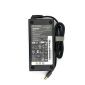 Adaptateur Lenovo 170W - 5.5